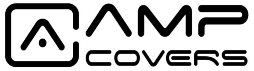 AmpCovers